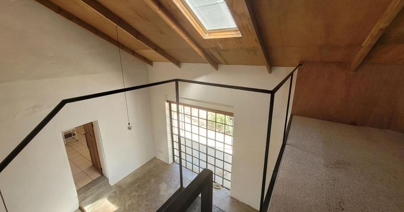 4 Bedroom Property for Sale in Hopefield Western Cape